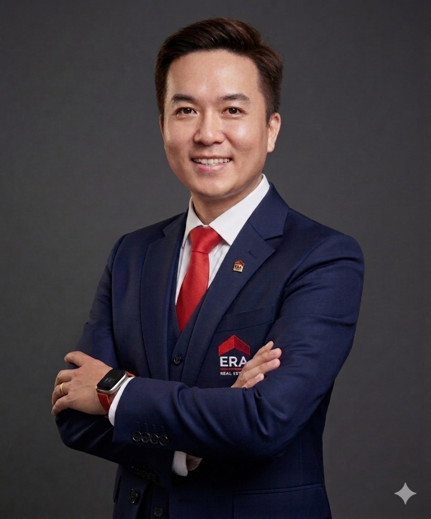 Phan Khắc Mạnh Vũ